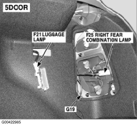 G00422985