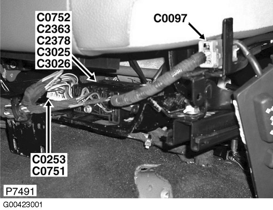 G00423001