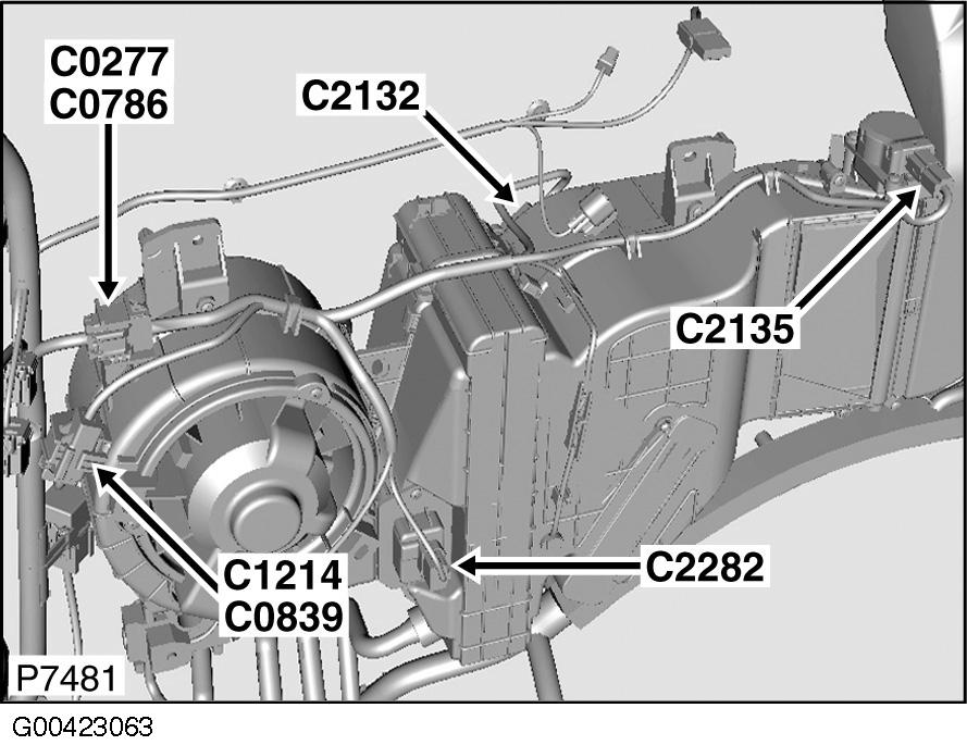 G00423063