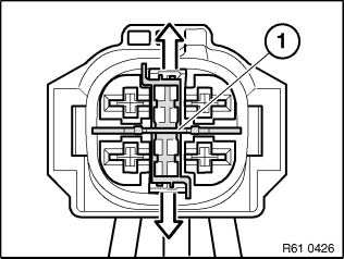 G00425972