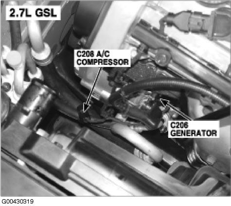 G00430319