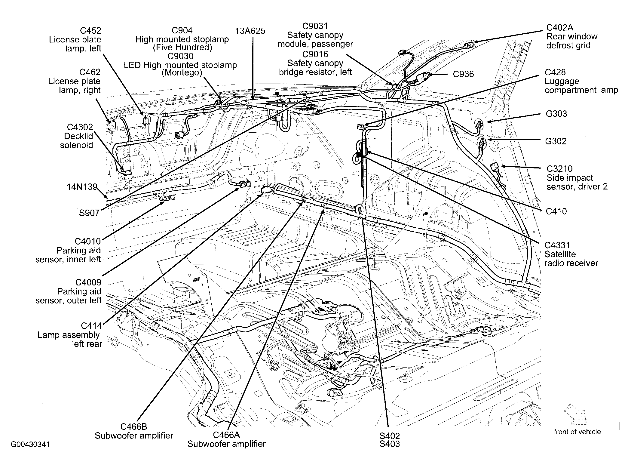 G00430341