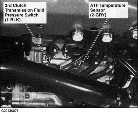 G00430678