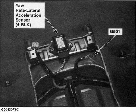 G00430710