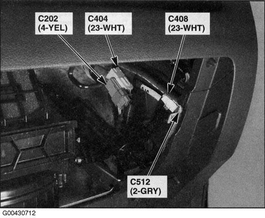 G00430712