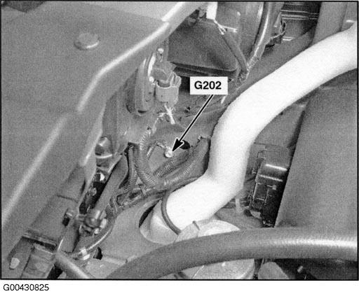 G00430825