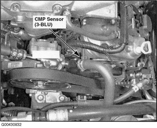 G00430832
