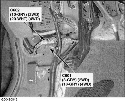 G00430842