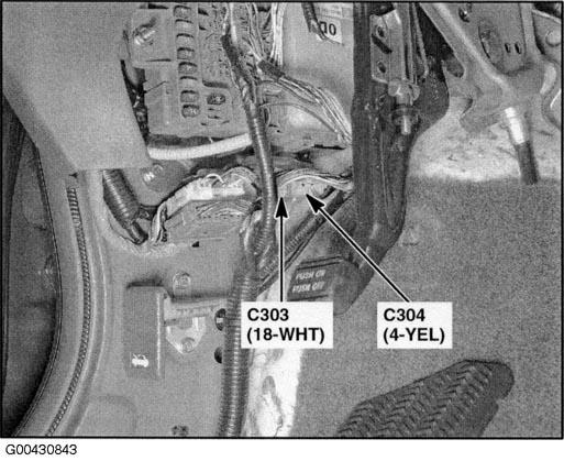 G00430843