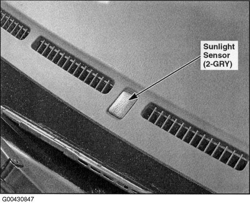 G00430847