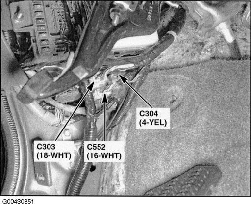 G00430851