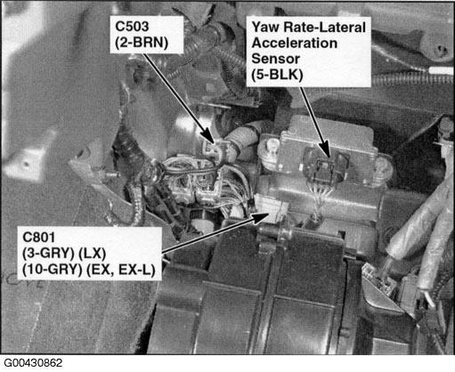 G00430862