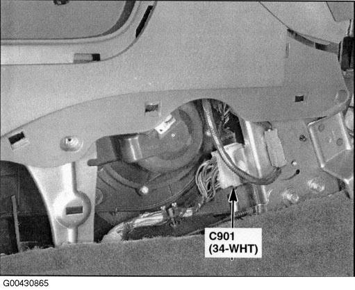 G00430865