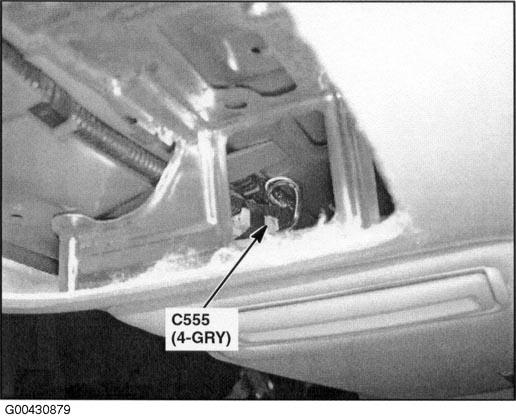 G00430879
