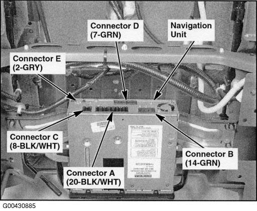 G00430885