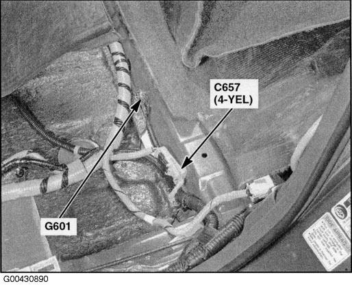 G00430890
