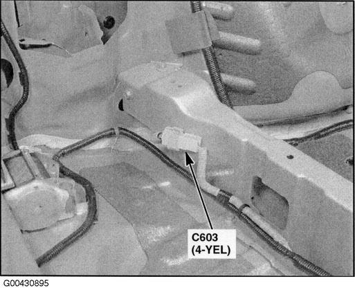 G00430895