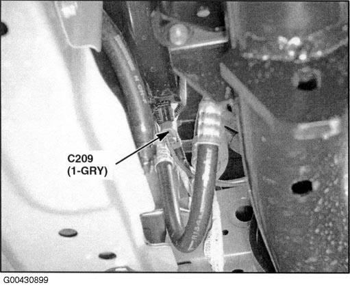 G00430899