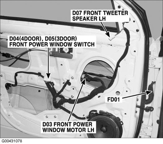 G00431078