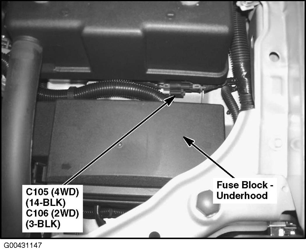 G00431147