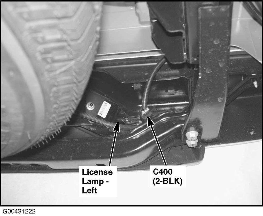 G00431222