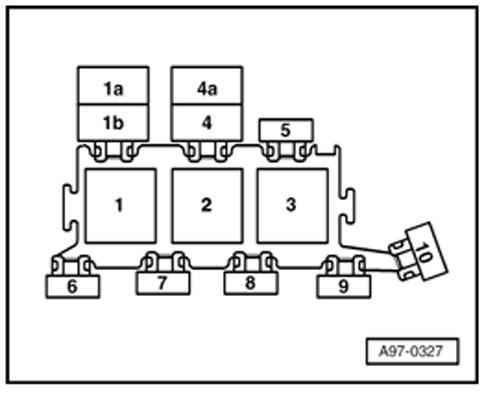 G00431332