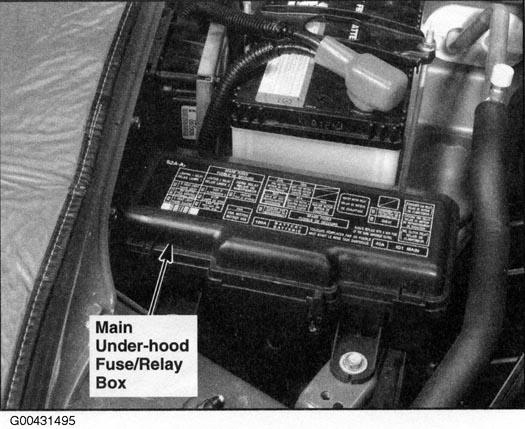 G00431495