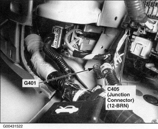 G00431522
