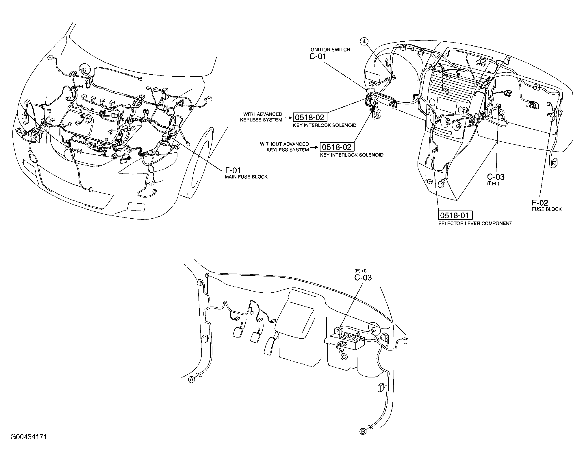 G00434171