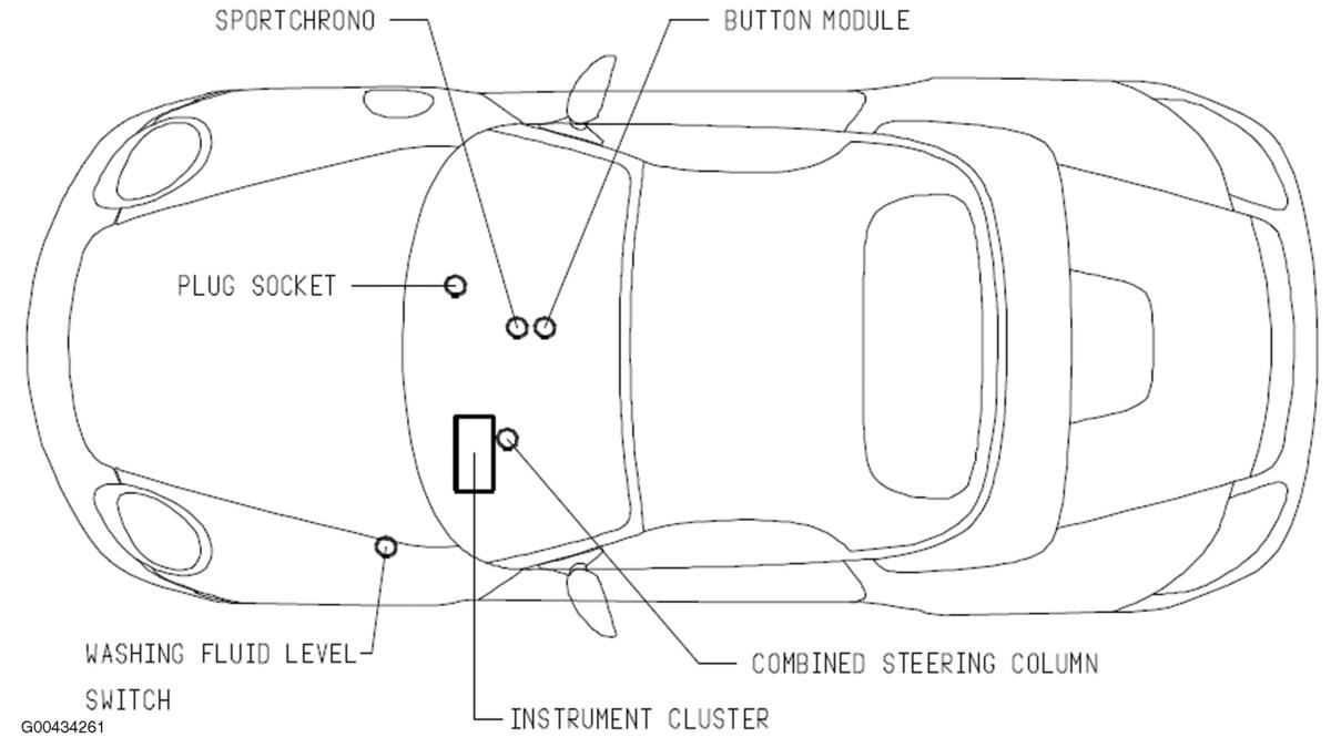 G00434261