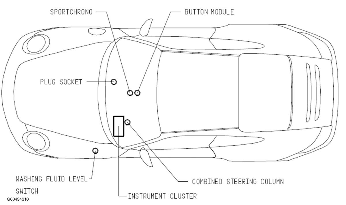 G00434310