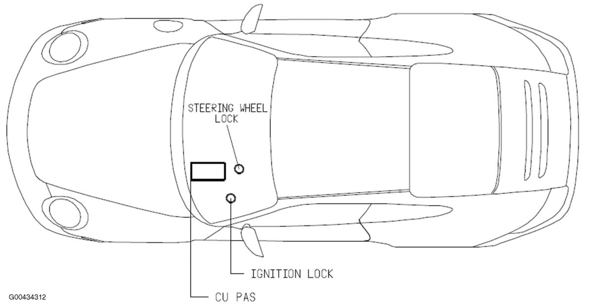 G00434312
