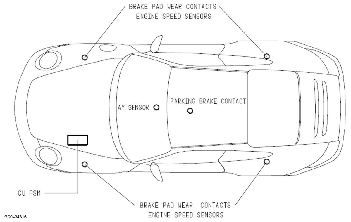 G00434316