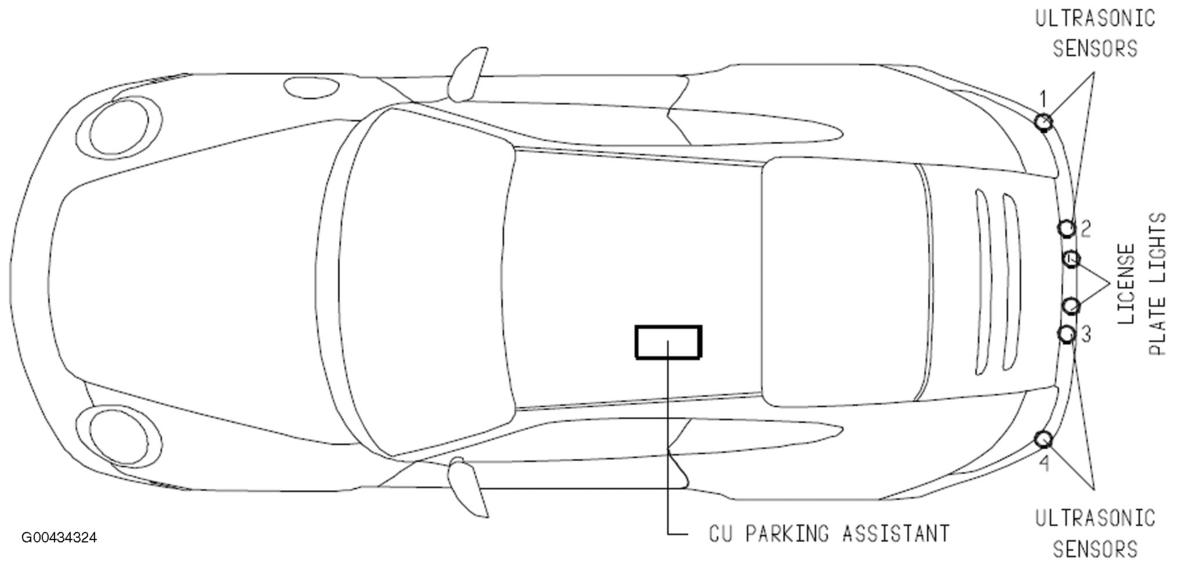 G00434324