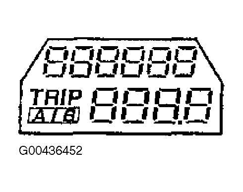 G00436452