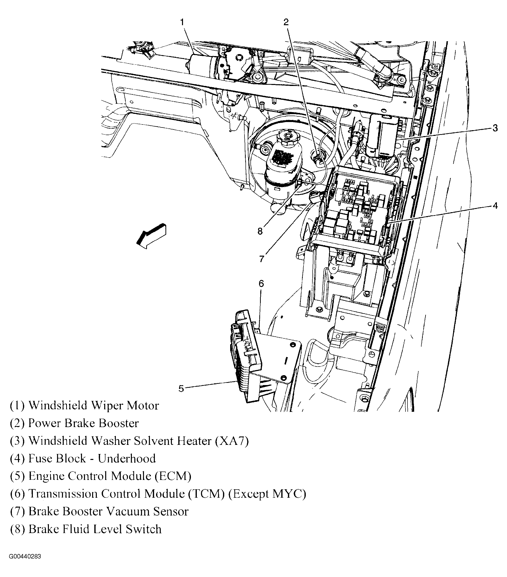 G00440283