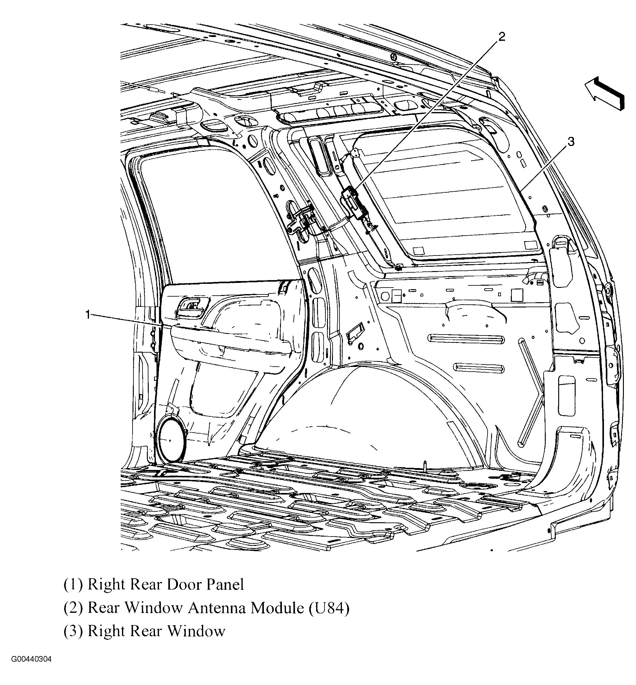 G00440304