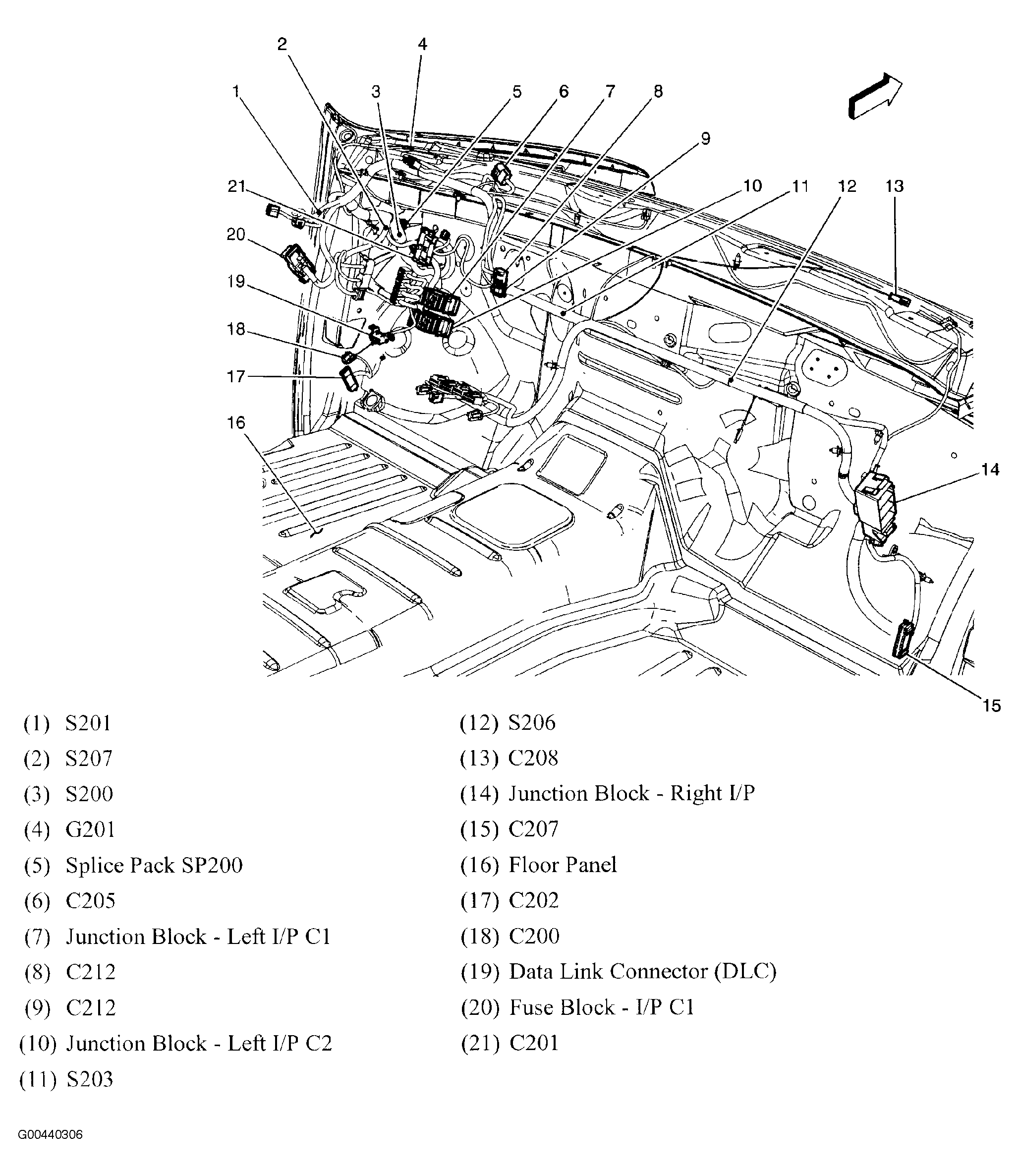 G00440306