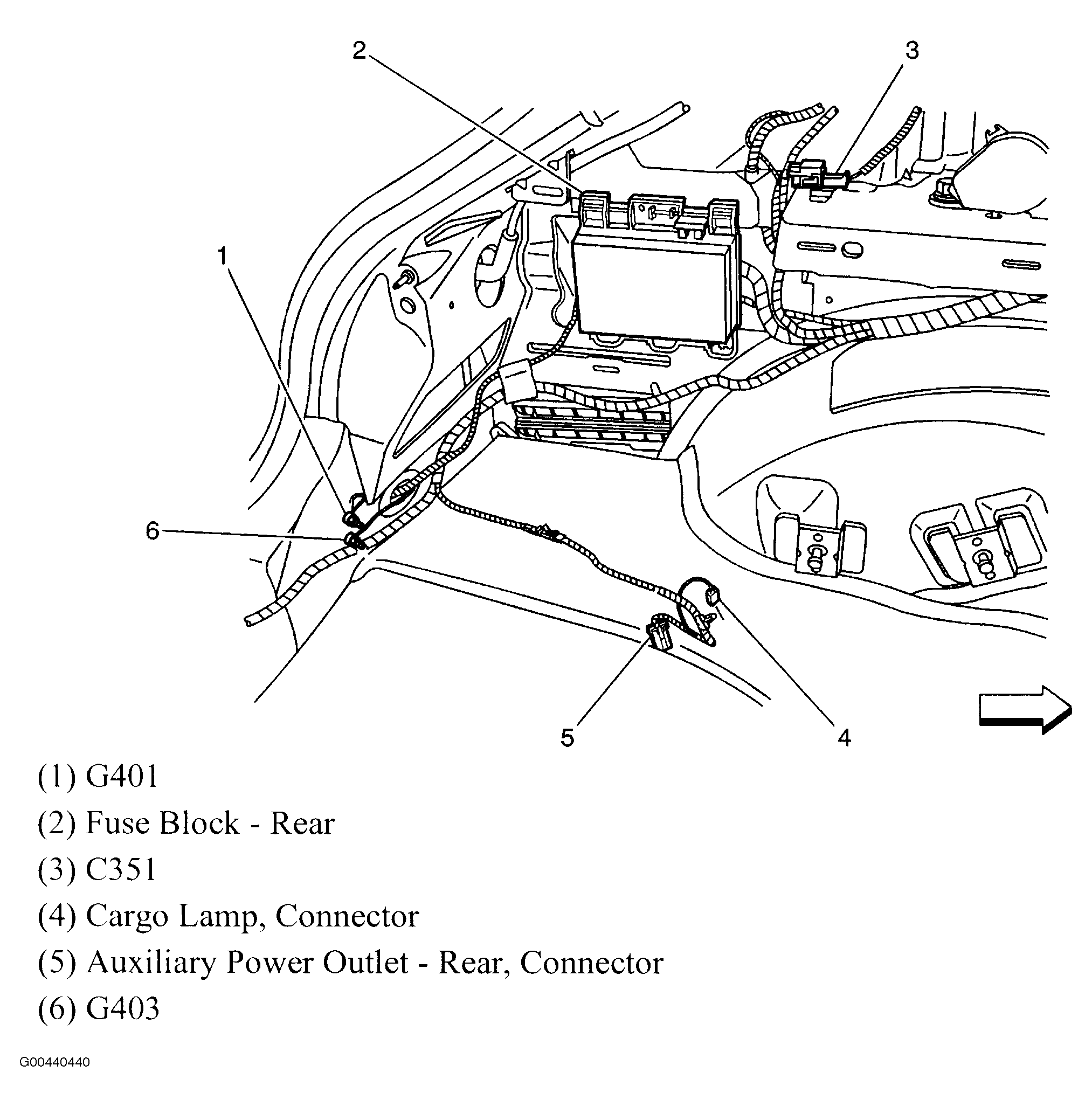 G00440440