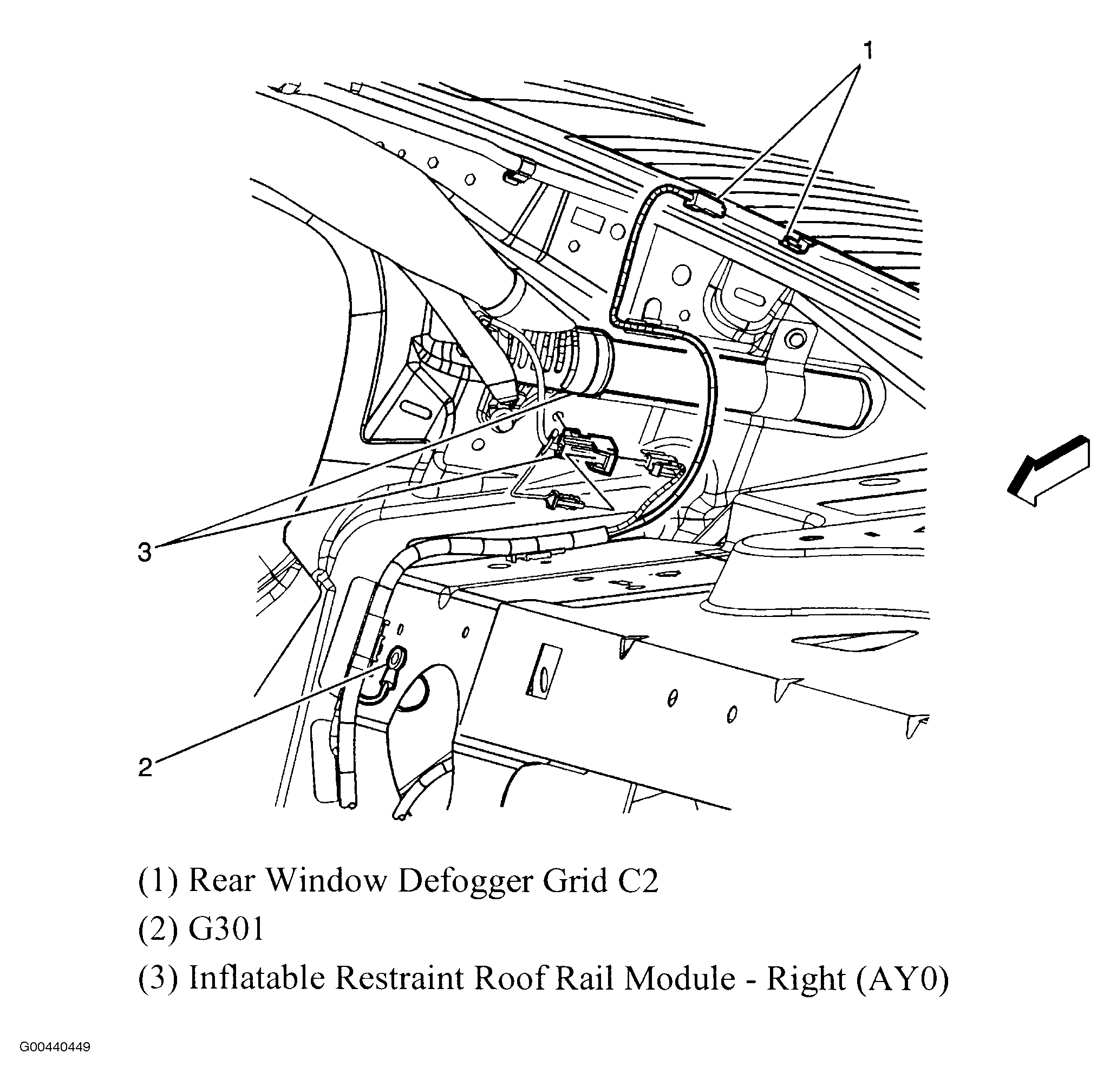 G00440449