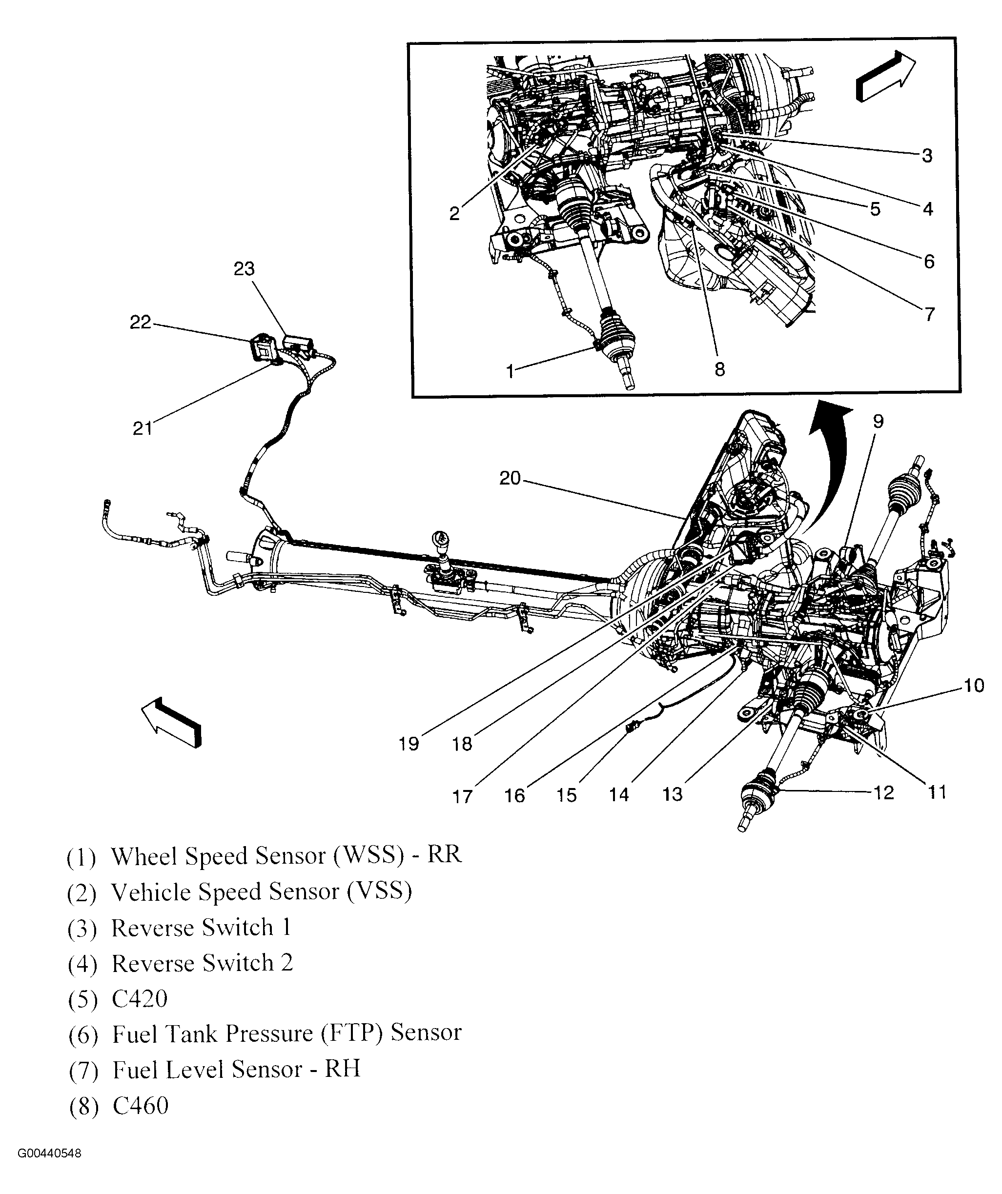 G00440548