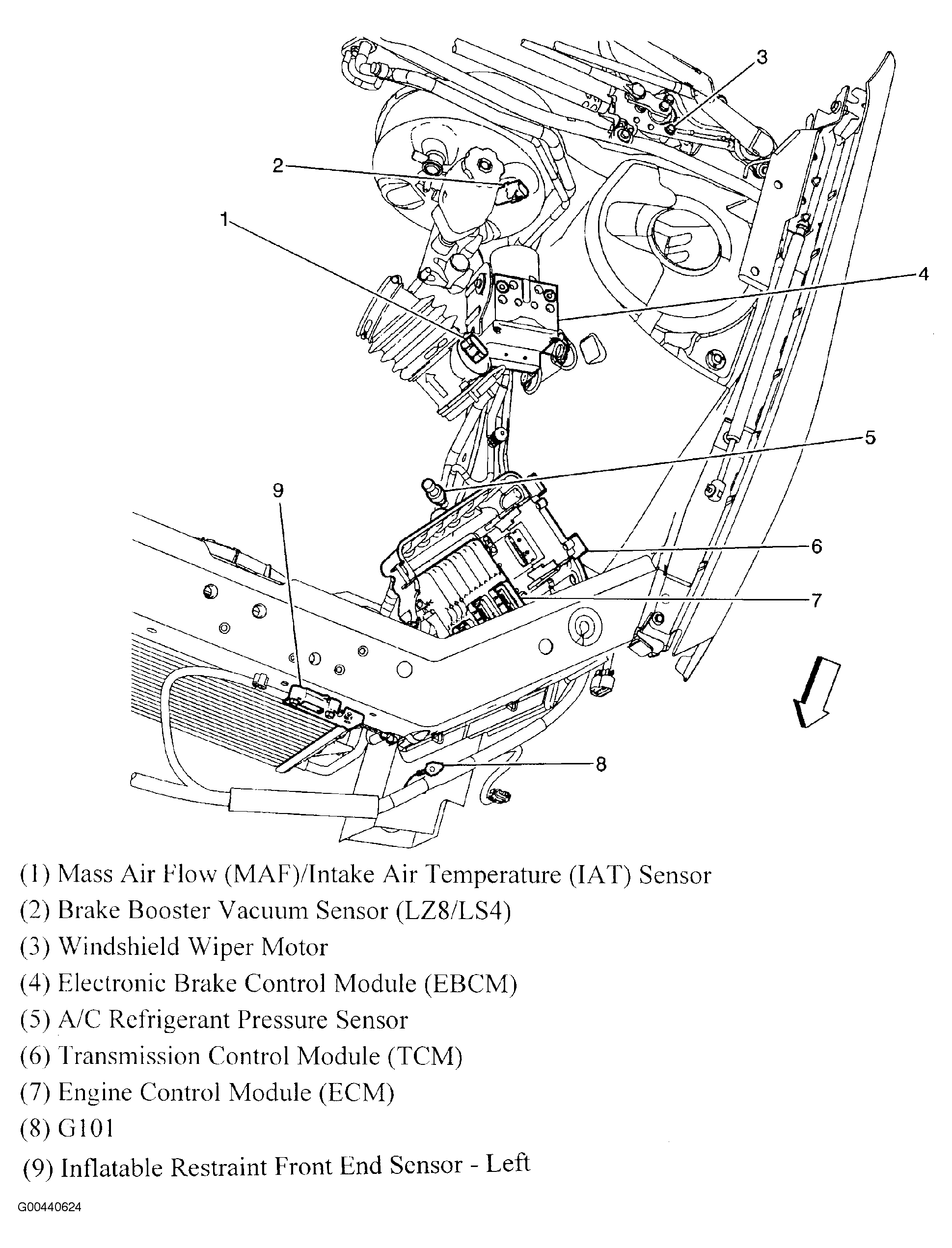 G00440624