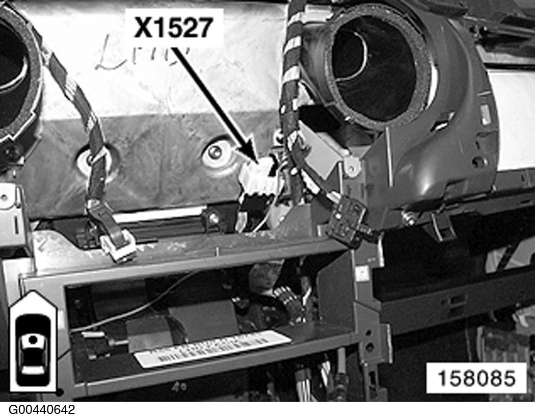 G00440642