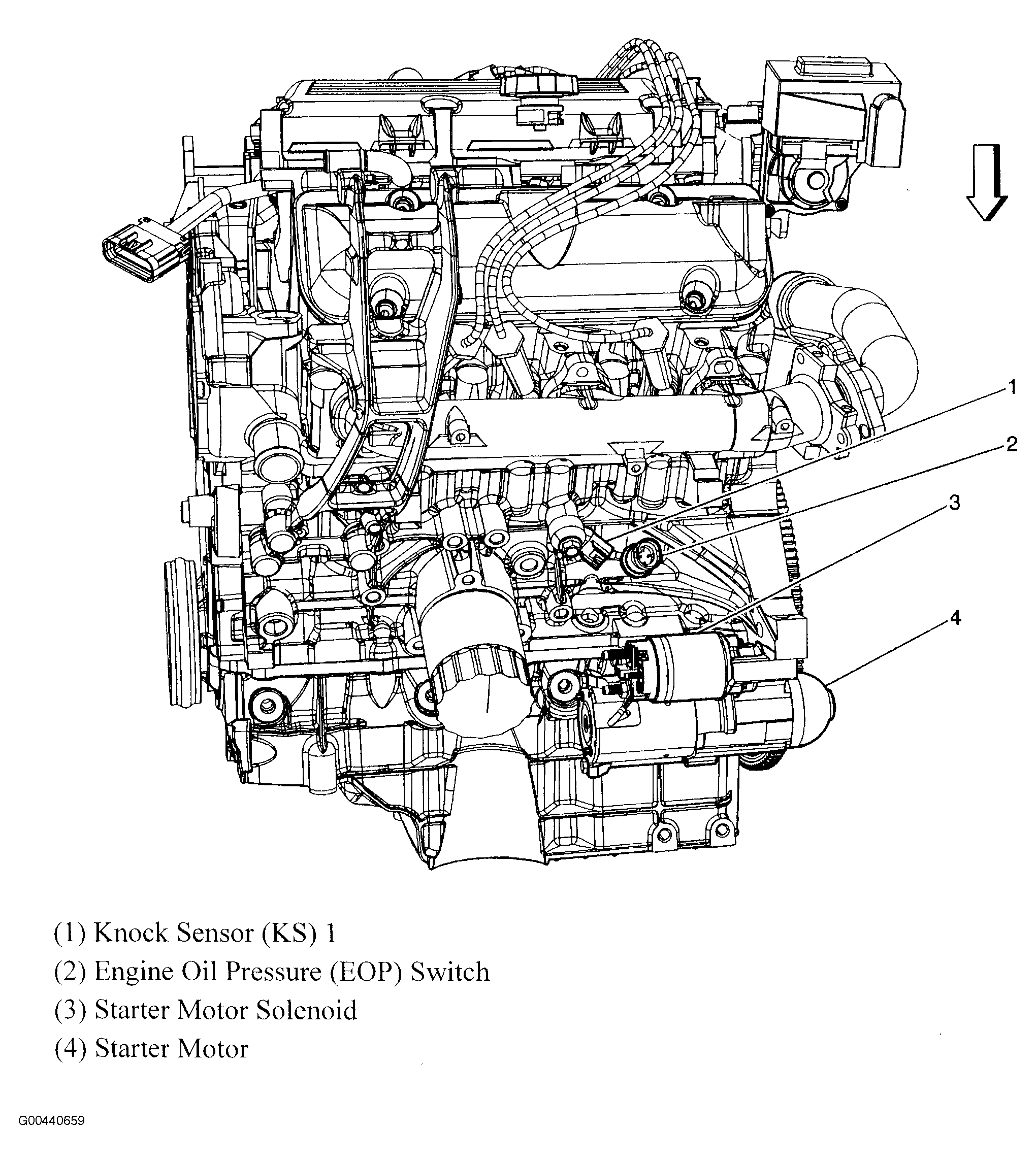 G00440659