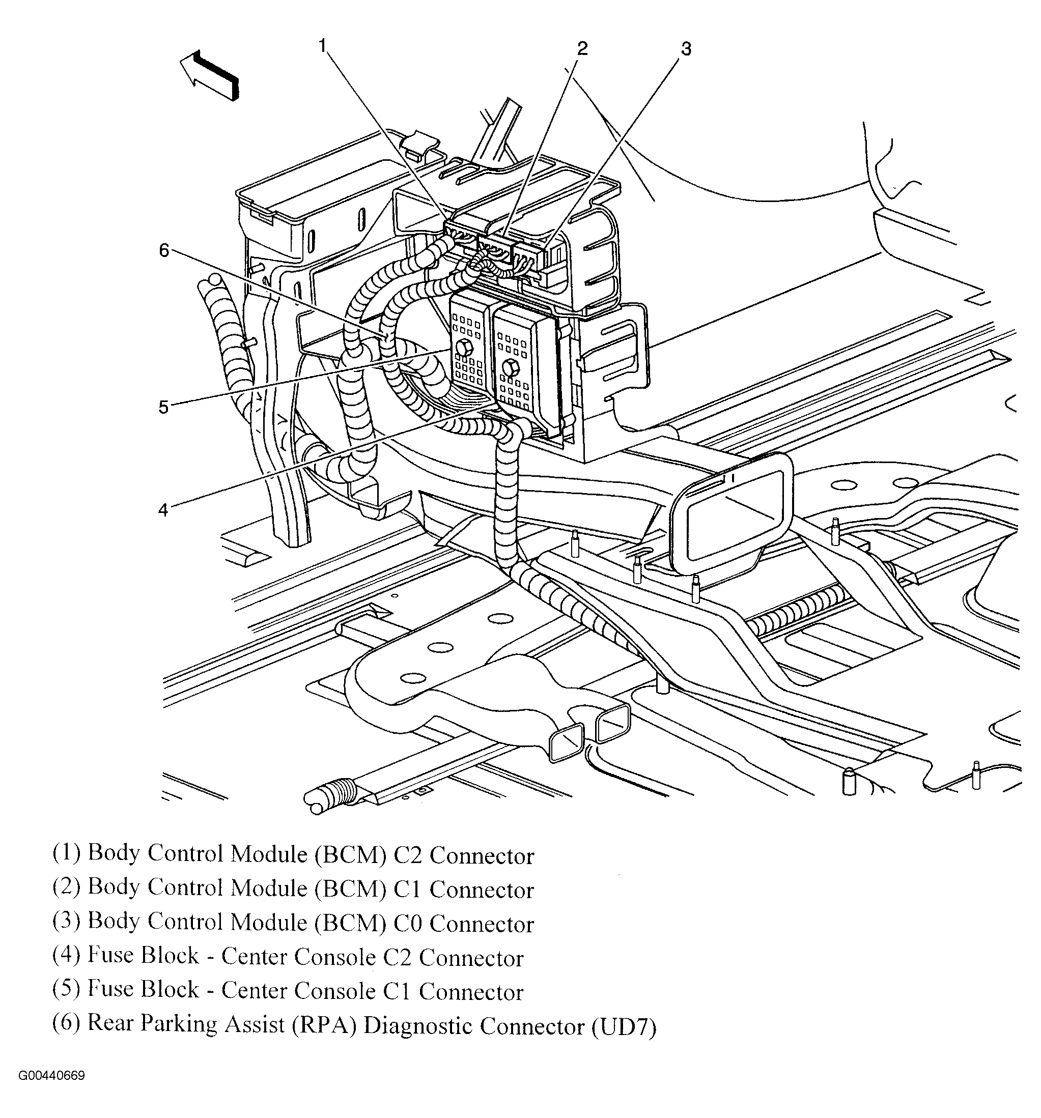 G00440669