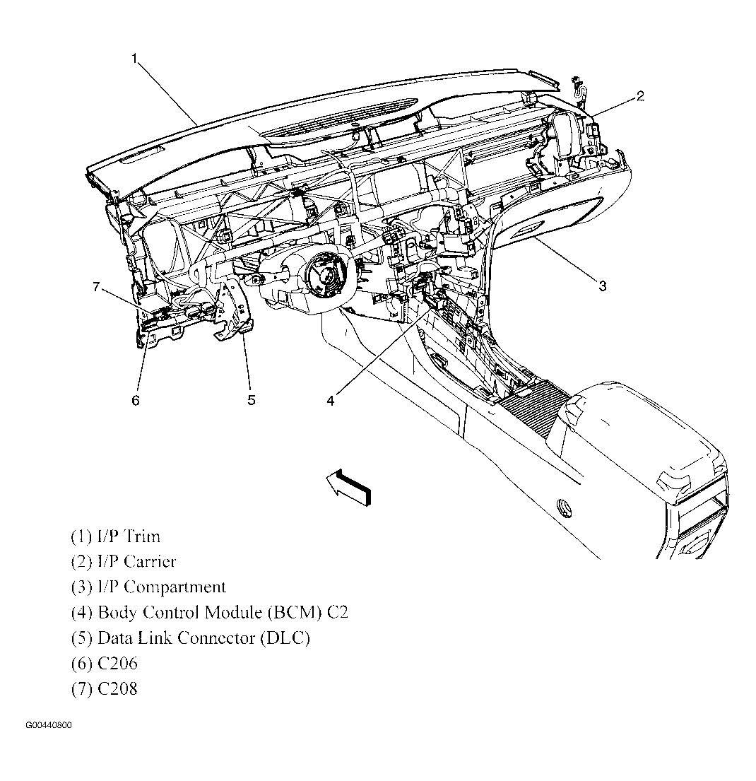 G00440800