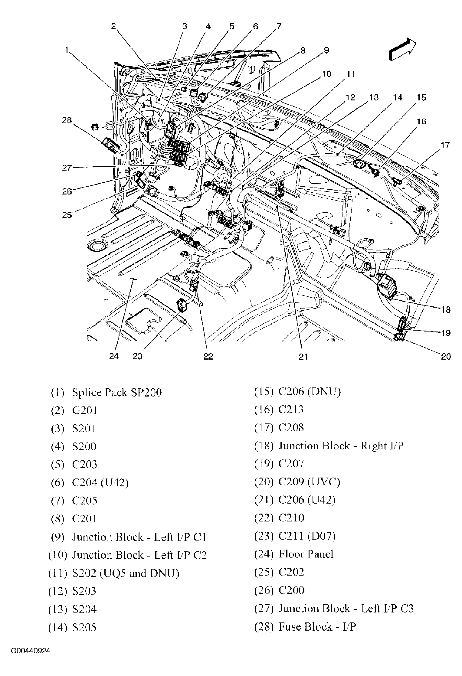G00440924