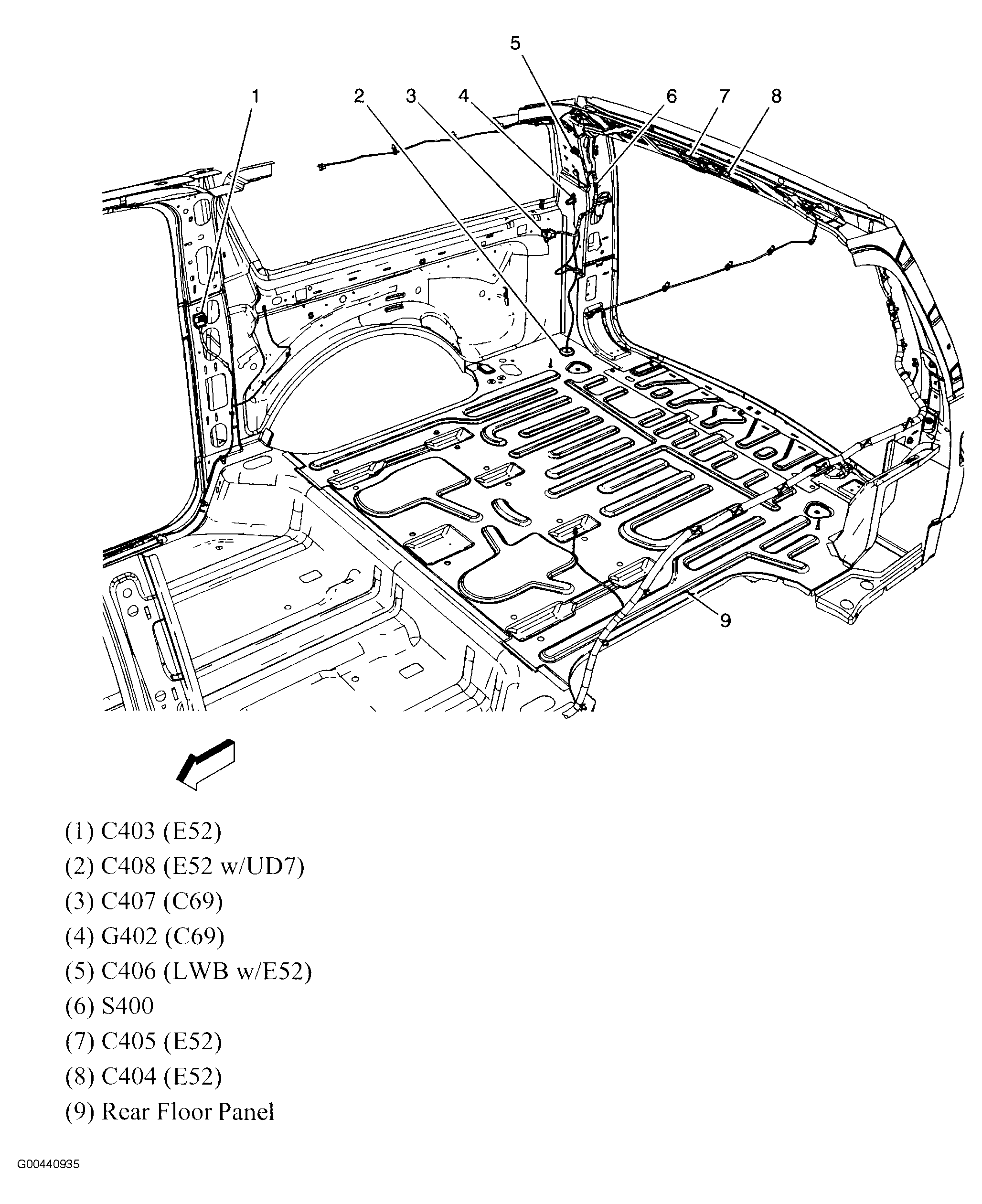 G00440935