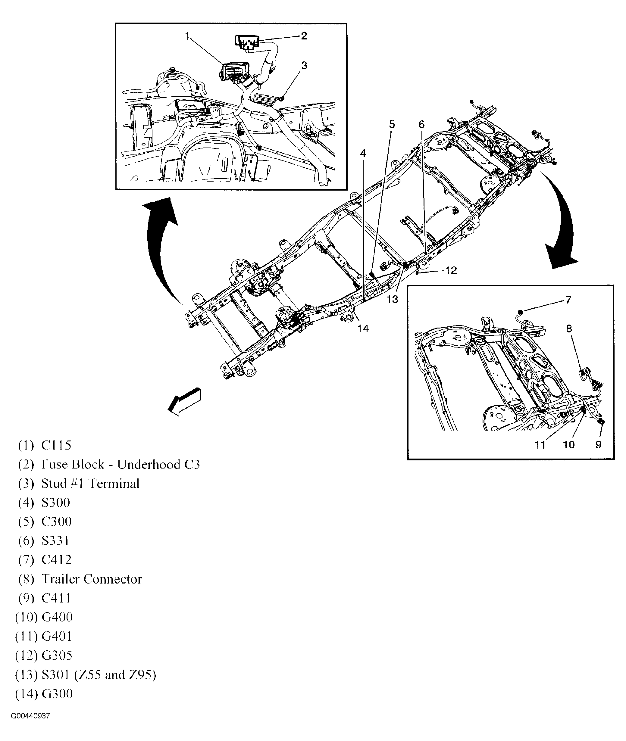 G00440937