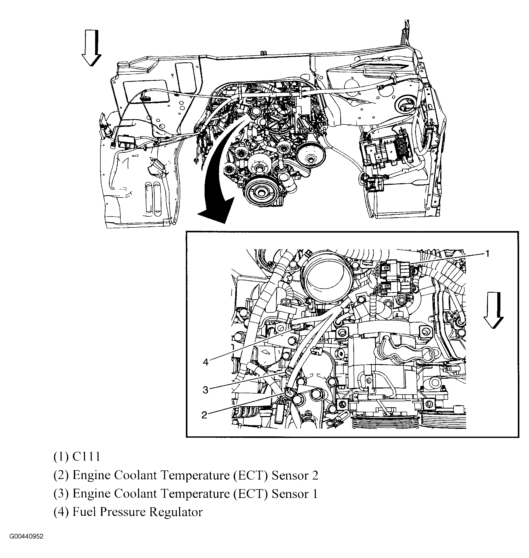 G00440952